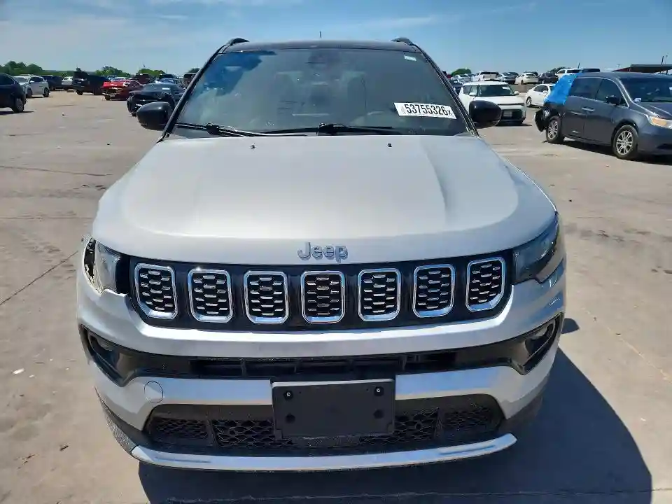 3C4NJDCN3RT111580 2024 JEEP COMPASS-4