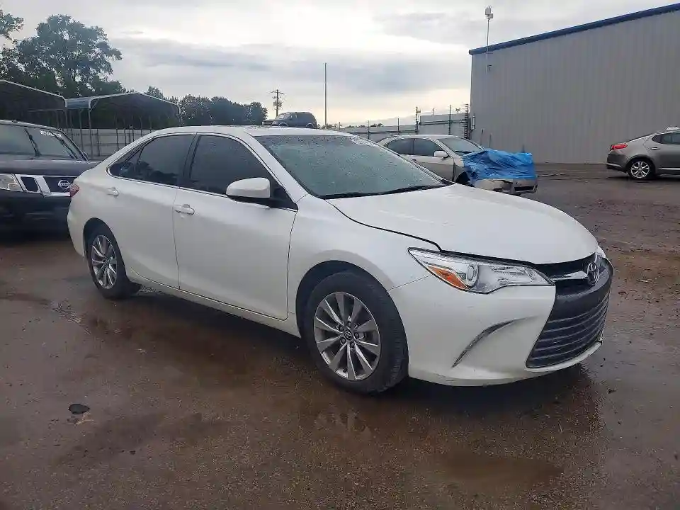 4T1BF1FK2GU606517 2016 TOYOTA CAMRY-3