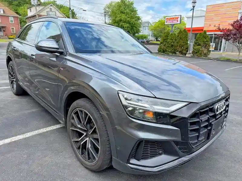 WA1EVAF11MD007500 2021 AUDI Q8-3