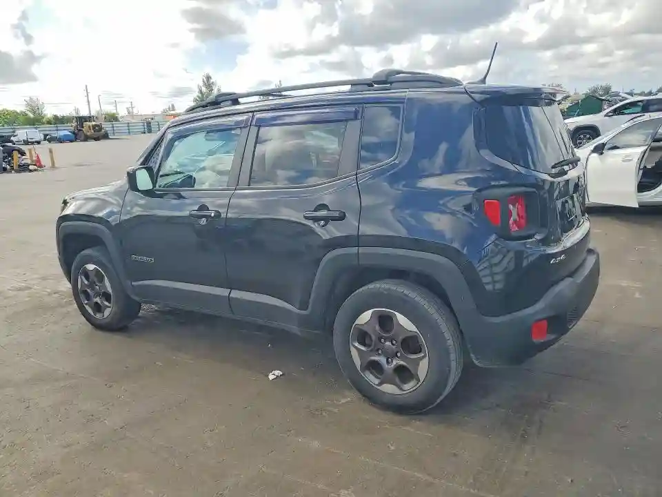 ZACCJBBW6GPE37738 2016 JEEP RENEGADE-1