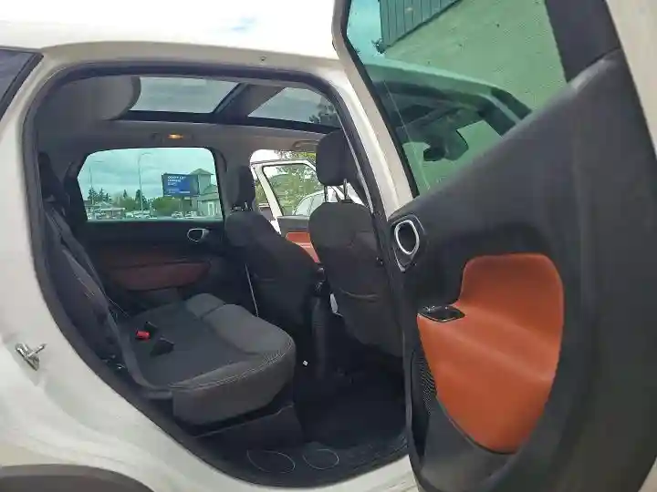 ZFBCFADH2FZ033879 2015 FIAT 500-5