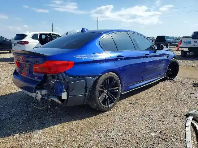 WBSJF0C0XLCE48324 2020 BMW M5-2