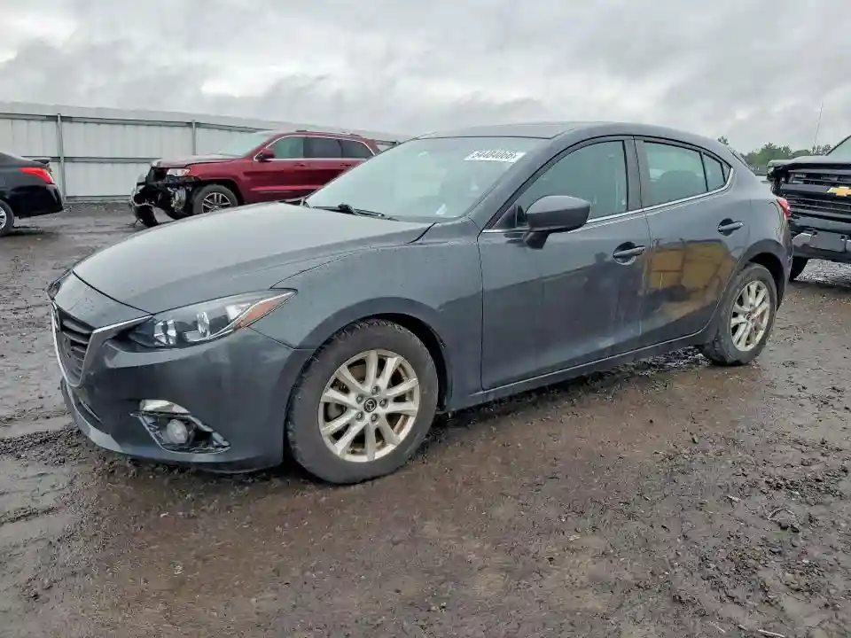 3MZBM1M71GM299724 2016 MAZDA 3-0