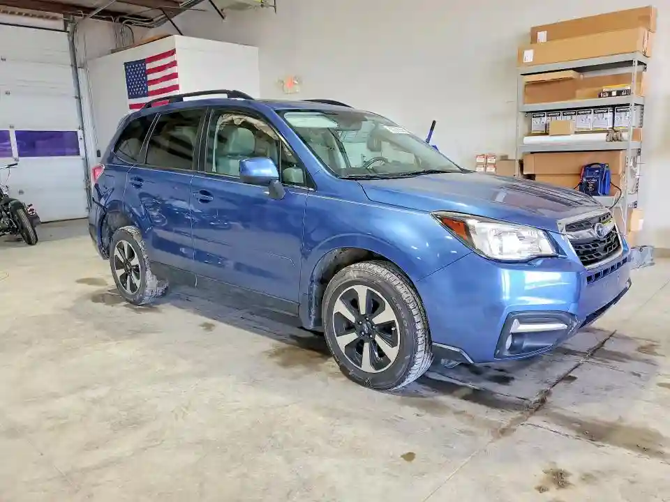 JF2SJAJC0HH484707 2017 SUBARU FORESTER-3