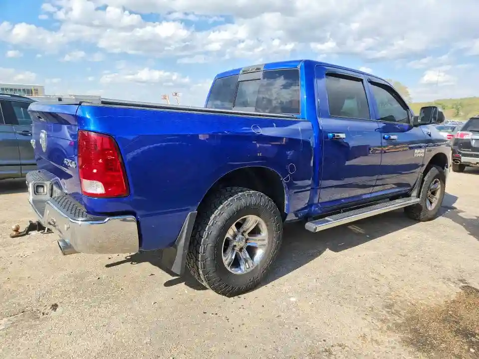 1C6RR7LM9HS515297 2017 RAM 1500-2