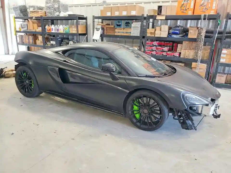 SBM13DAA7GW000196 2016 MCLAREN AUTOMOTIVE ALL OTHER-3
