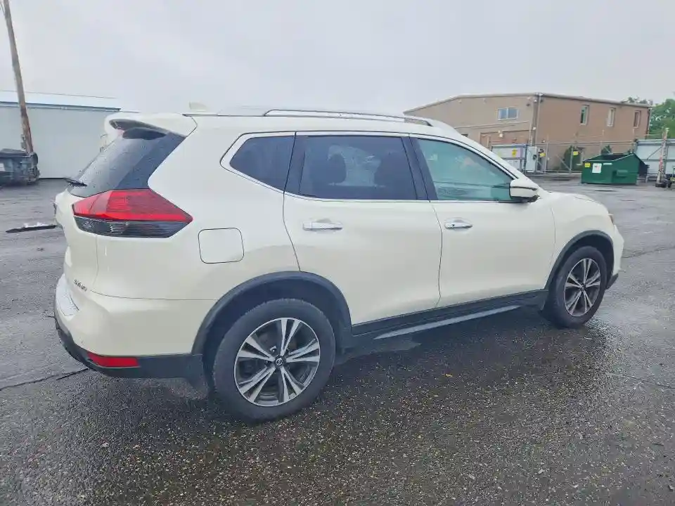 JN8AT2MV1LW109134 2020 NISSAN ROGUE-2