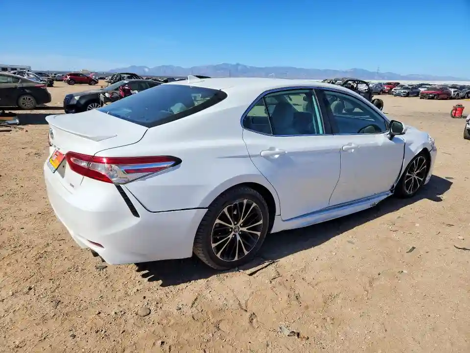 4T1G11AK7LU872069 2020 TOYOTA CAMRY-2