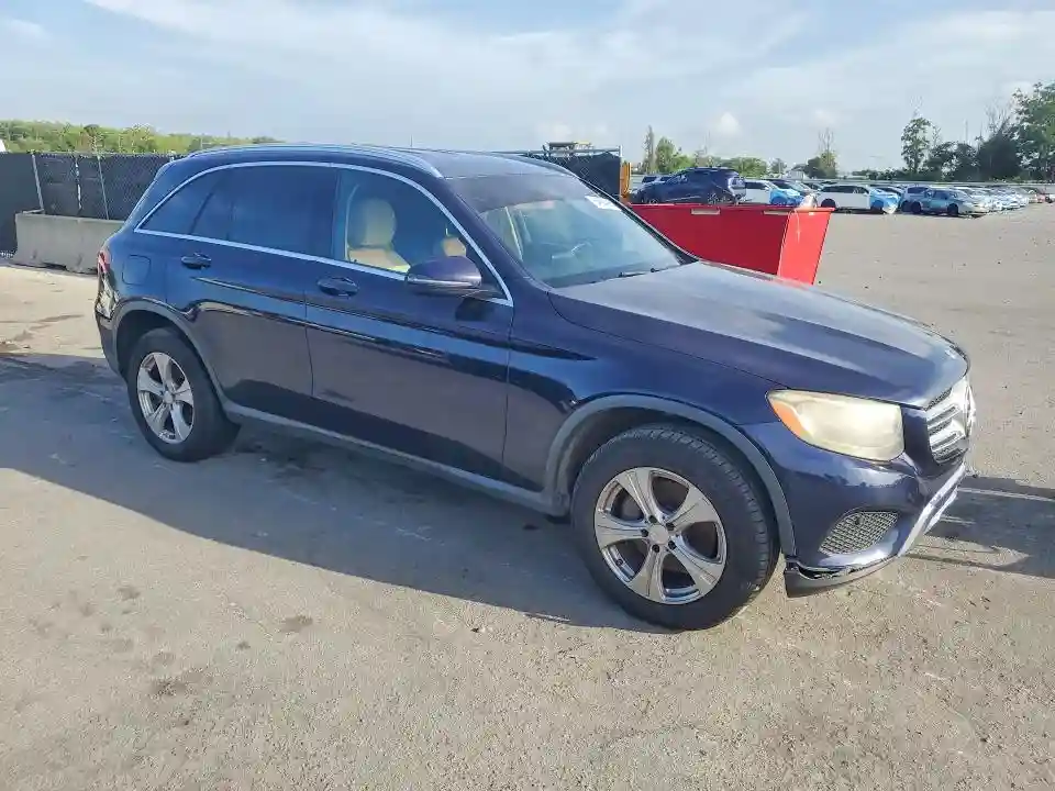 WDC0G4JBXGF104113 2016 MERCEDES-BENZ GLC-CLASS-3