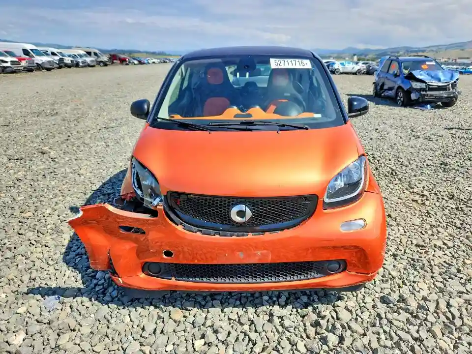 WMEFJ5DA7GK051762 2016 SMART FORTWO-4
