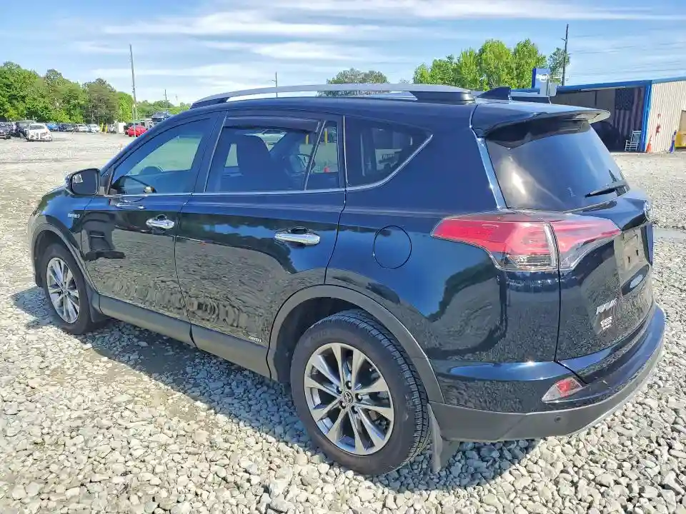 JTMDJREV3JD235557 2018 TOYOTA RAV4-1