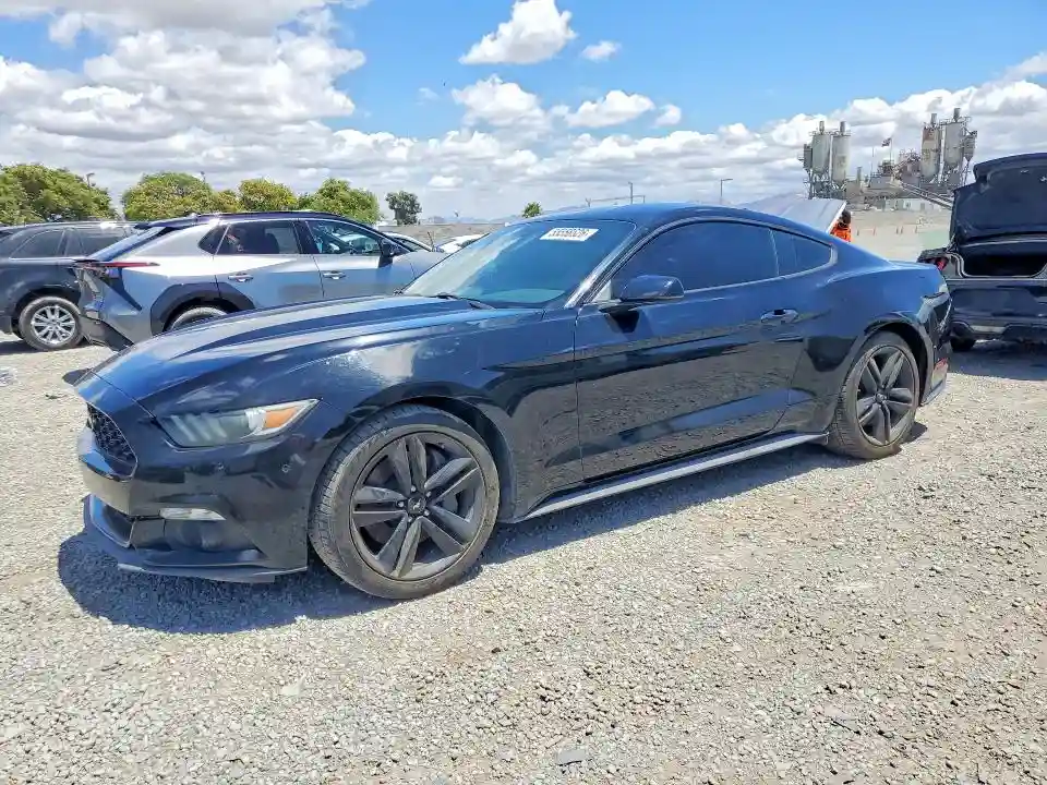 1FA6P8THXG5220996 2016 FORD MUSTANG-0