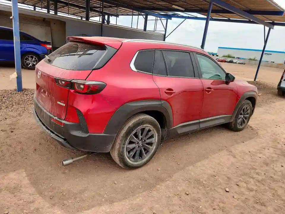 7MMVABBM4RN158727 2024 MAZDA CX-50-2
