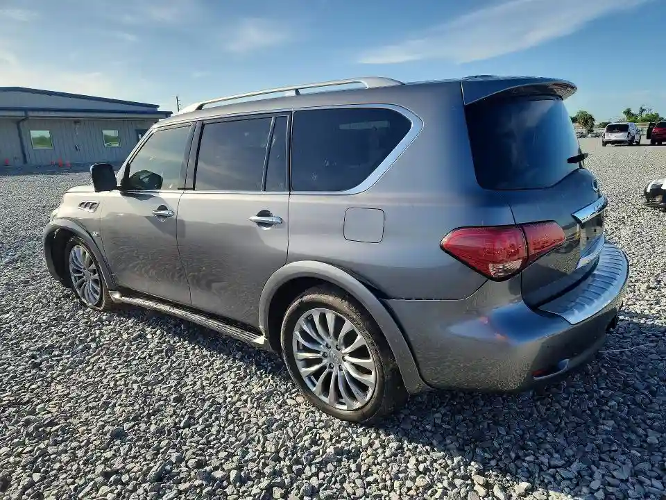 JN8AZ2NF1G9613113 2016 INFINITI QX80-1