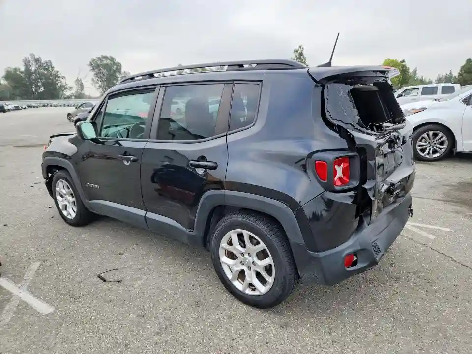 ZACCJABBXJPH48779 2018 JEEP RENEGADE-1