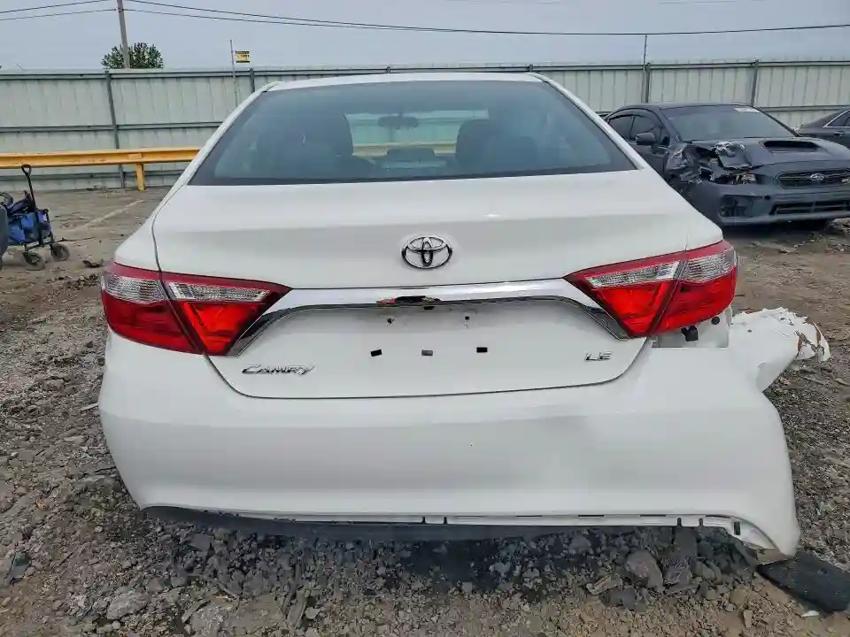 4T4BF1FK0GR532584 2016 TOYOTA CAMRY-5