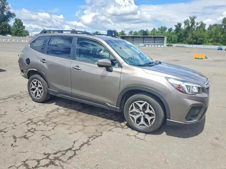 JF2SKAGC8LH451032 2020 SUBARU FORESTER-3
