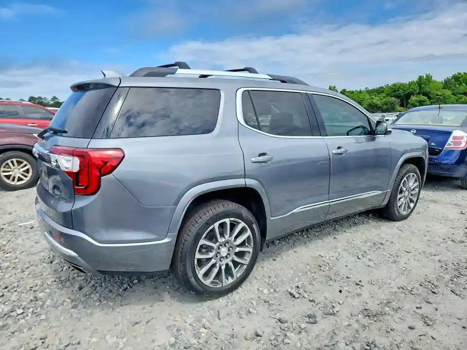 1GKKNPLS5MZ141054 2021 GMC ACADIA DEN-2