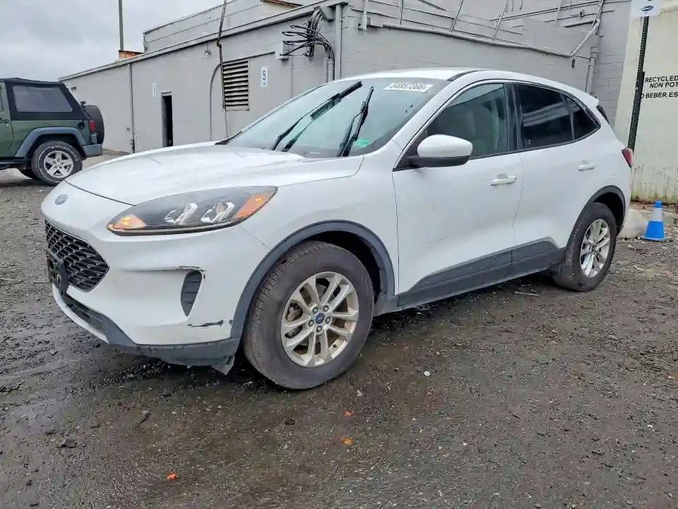 1FMCU9G61LUB28904 2020 FORD ESCAPE-0