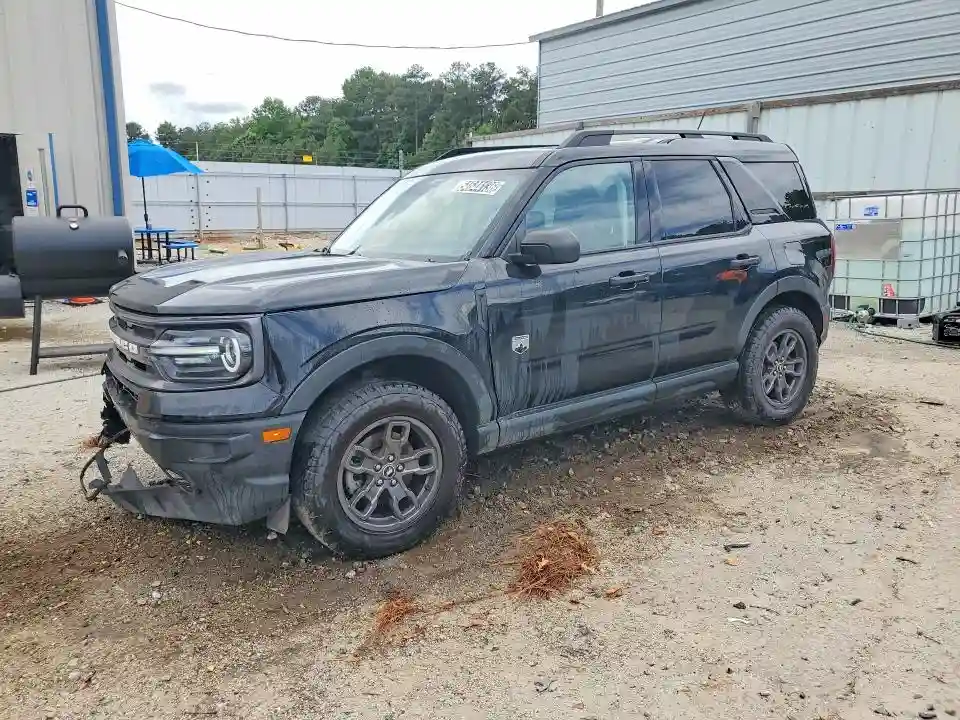 3FMCR9B66RRE70308 2024 FORD BRONCO-0