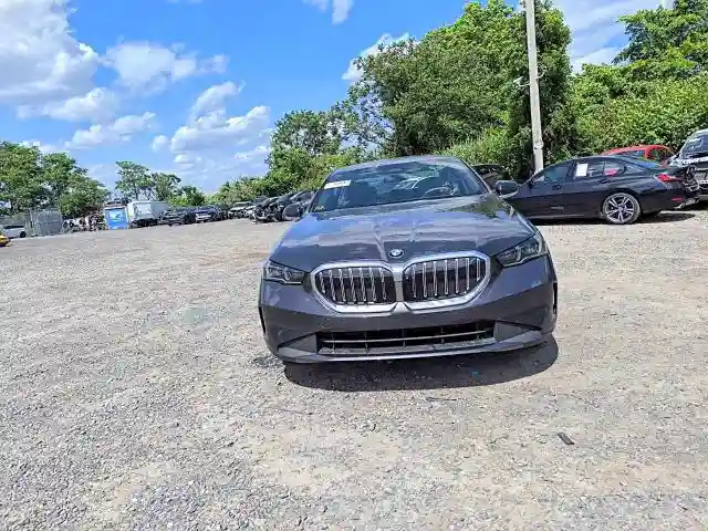 WBA53FJ0XTCW69911 2026 BMW 5 SERIES-4