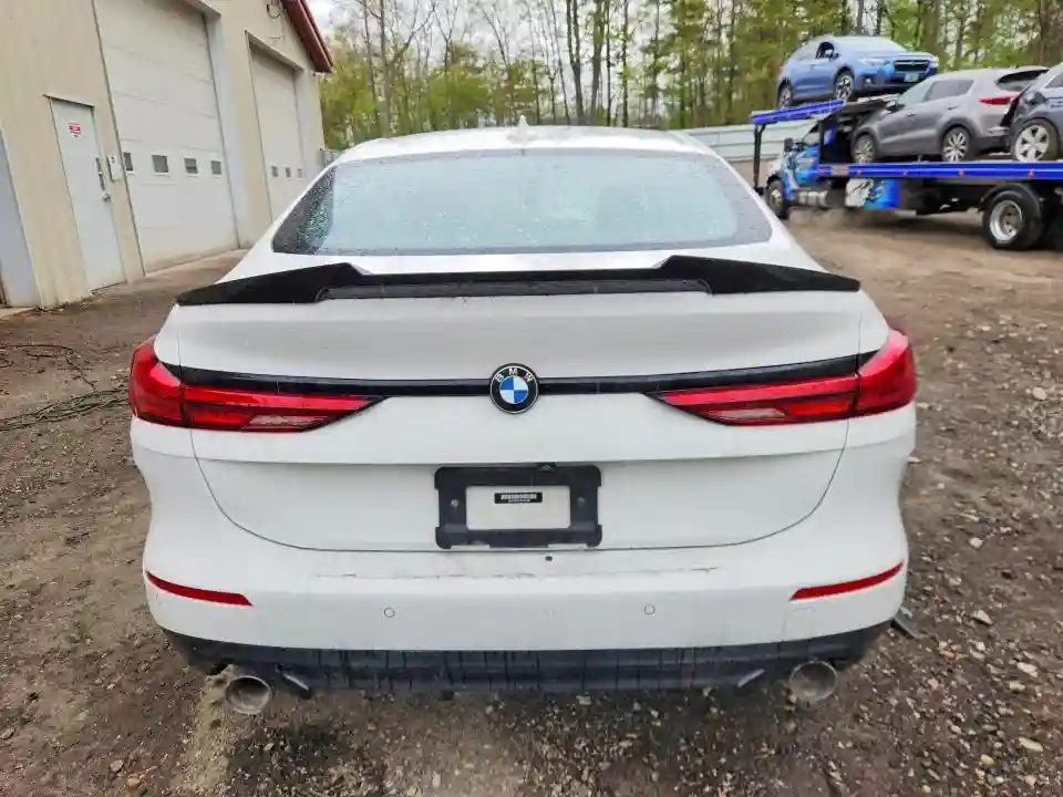 WBA73AK07M7H41056 2021 BMW 2 SERIES-5