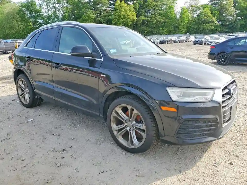 WA1GFCFS4GR010165 2016 AUDI Q3-3