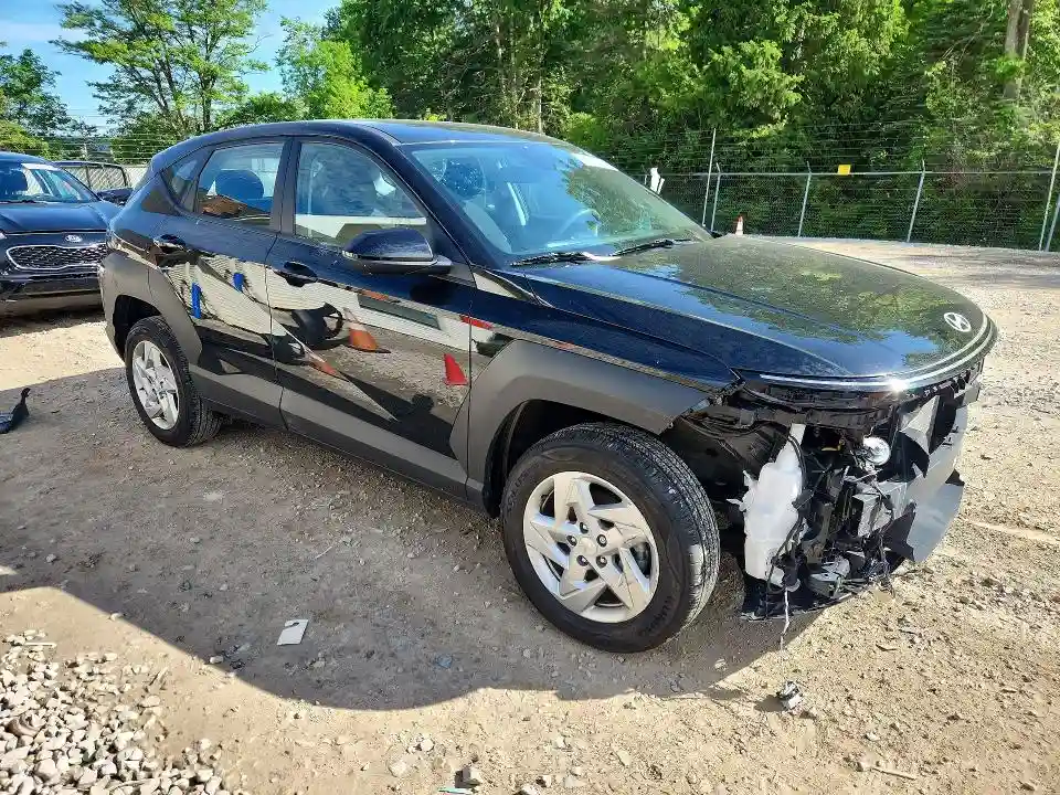 KM8HACAB9SU227082 2025 HYUNDAI KONA-3