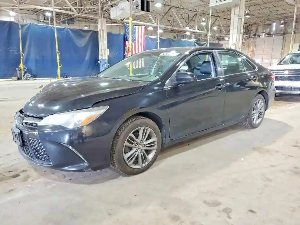 4T1BF1FK4FU881059 2015 TOYOTA CAMRY-0