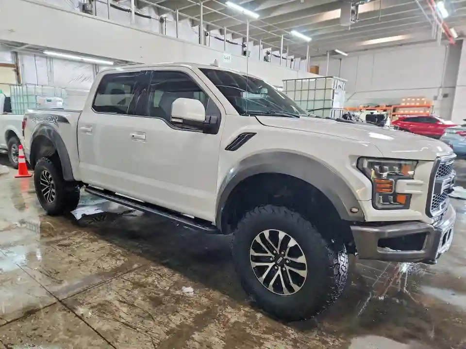1FTFW1RG1KFC62821 2019 FORD F150-3