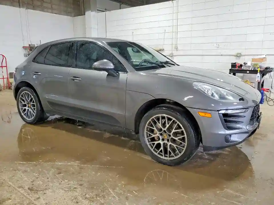 WP1AB2A51GLB53160 2016 PORSCHE MACAN-3