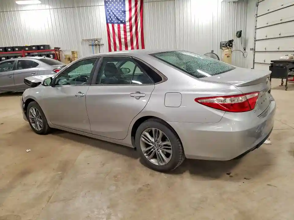 4T1BF1FK7FU484414 2015 TOYOTA CAMRY-1