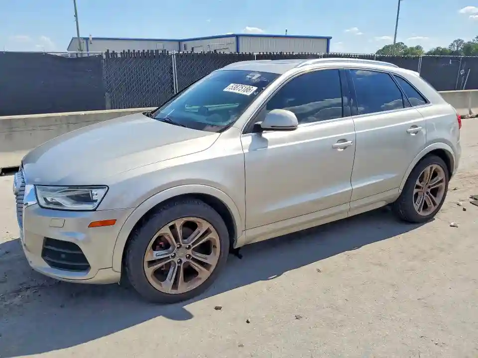 WA1BFCFS9GR017395 2016 AUDI Q3-0