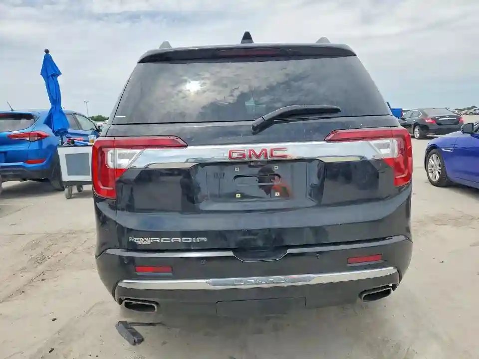 1GKKNPLS8MZ142098 2021 GMC ACADIA DEN-5