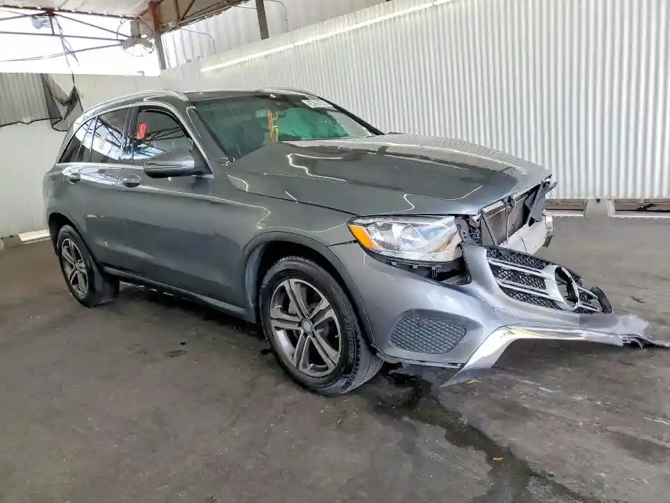WDC0G4KB2HF144413 2017 MERCEDES-BENZ GLC-CLASS-3