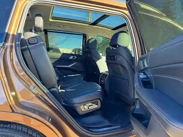 5UXCW2C09L9A00387 2020 BMW X7-5