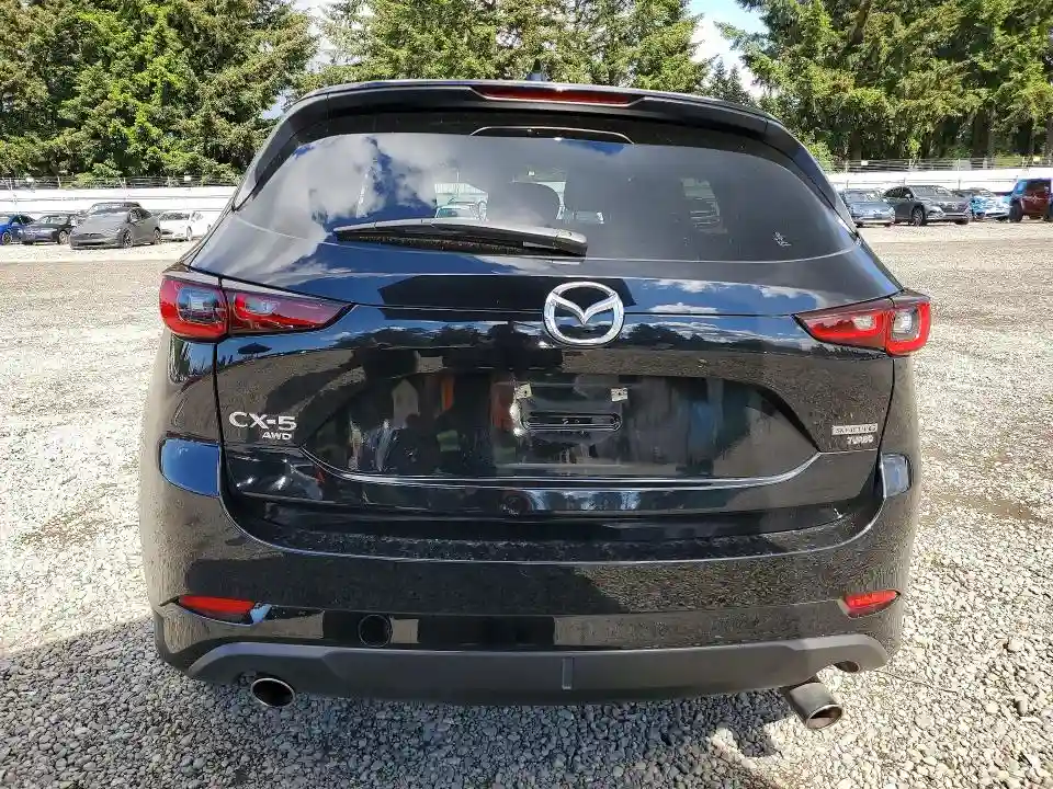 JM3KFBDY2R0528002 2024 MAZDA CX-5-5