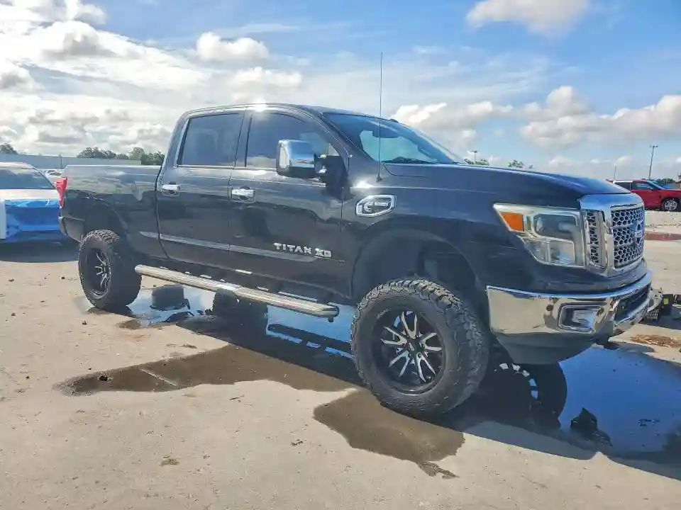 1N6BA1F46HN507339 2017 NISSAN TITAN-3
