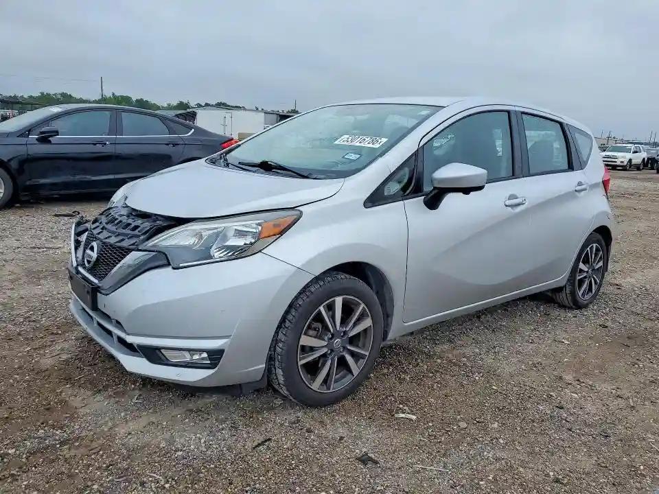 3N1CE2CP2HL368572 2017 NISSAN VERSA-0