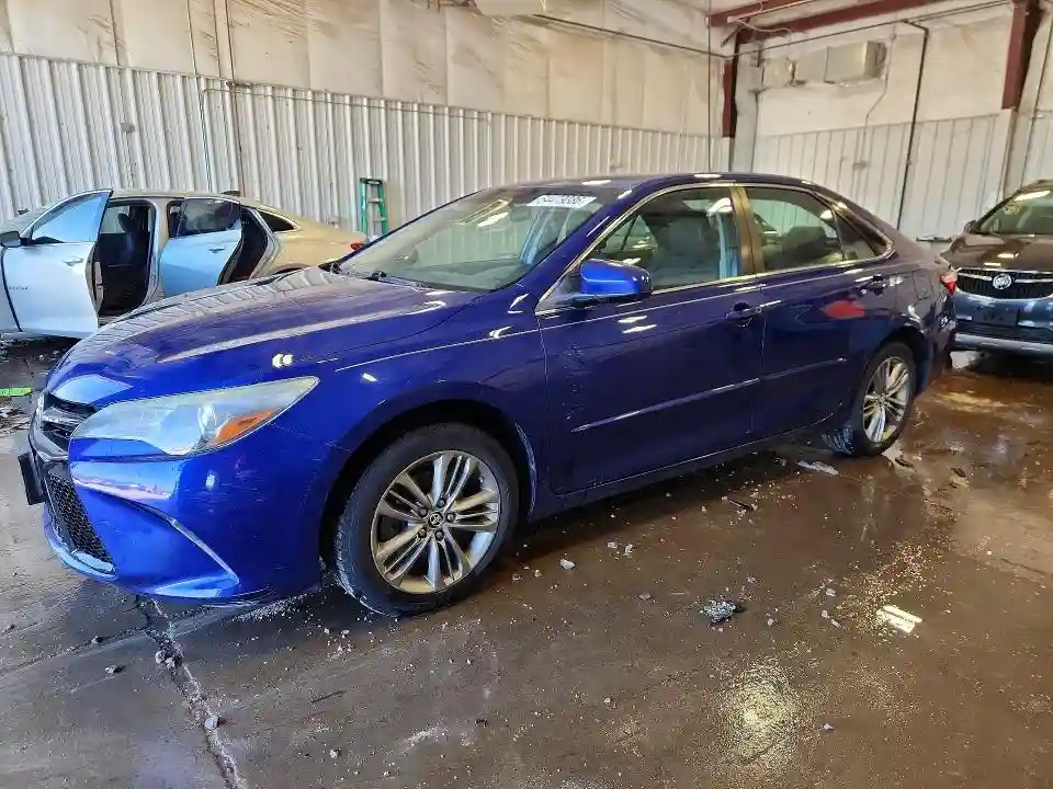4T1BF1FK0GU539268 2016 TOYOTA CAMRY-0