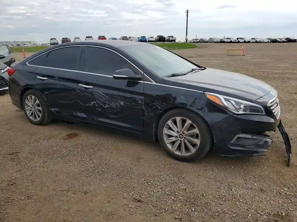 5NPE24AF7GH415159 2016 HYUNDAI SONATA-3