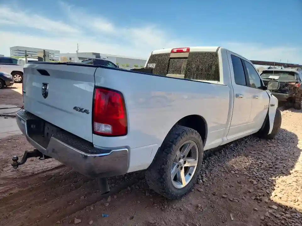 1C6RR7GT6HS568721 2017 RAM 1500-2