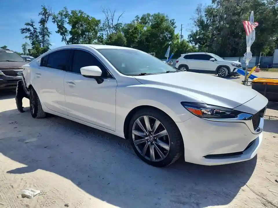 JM1GL1VM1L1524702 2020 MAZDA 6-3