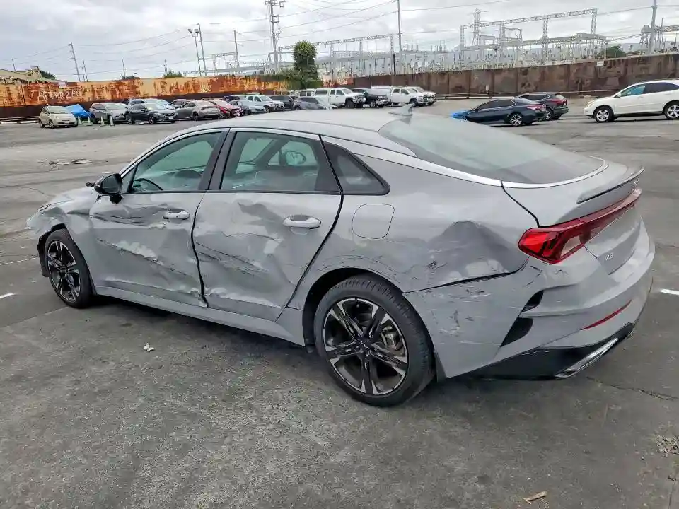 5XXG64J26RG258443 2024 KIA K5-1
