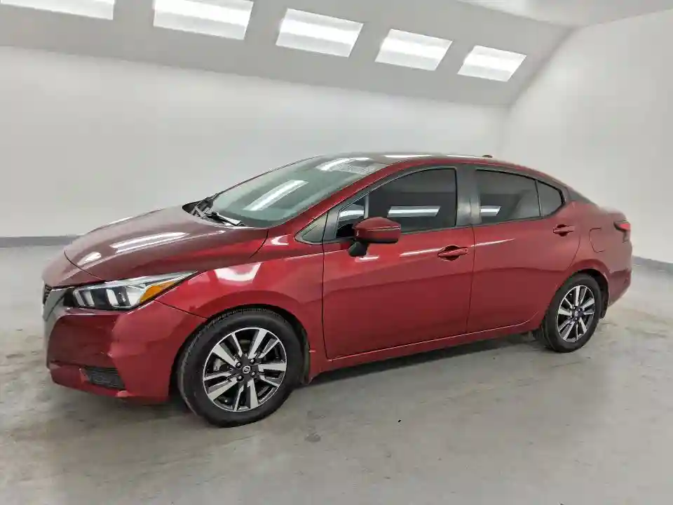 3N1CN8EV2LL869758 2020 NISSAN VERSA-0