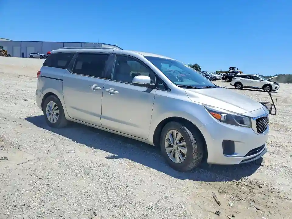 KNDMB5C18G6163208 2016 KIA SEDONA-3