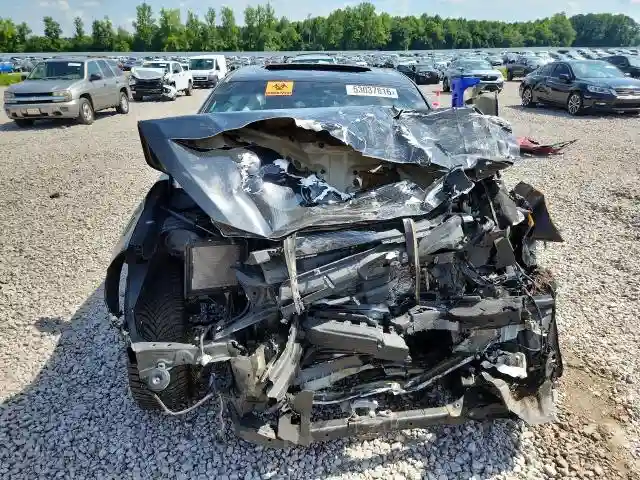 4S3BNAL67F3028093 2015 SUBARU LEGACY-4