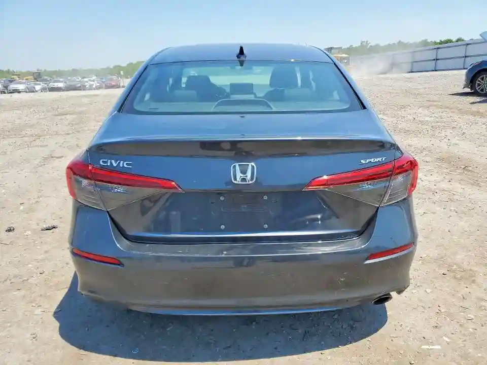 2HGFE2F53RH586214 2024 HONDA CIVIC-5