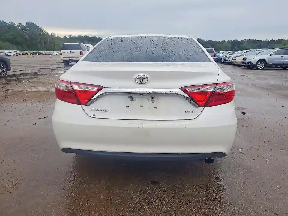 4T1BF1FK2GU606517 2016 TOYOTA CAMRY-5