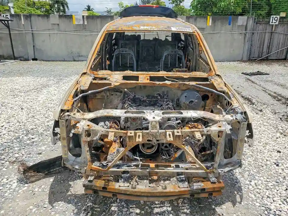 1GNSCBKC8HR297343 2017 CHEVROLET TAHOE-4